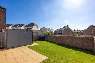 15 Tarry WoodImage 40