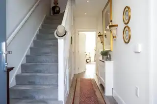 15 Tarry WoodImage 5
