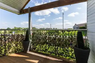 7 Silverwood CourtImage 11