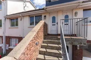 Image 1 for 7 Silverwood Court