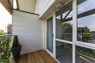 7 Silverwood CourtImage 10