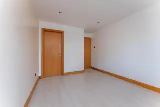7 Silverwood CourtImage 3