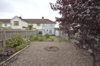 6 Pearson TerraceImage 17