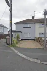 6 Pearson TerraceImage 2