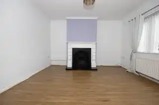 6 Pearson TerraceImage 4