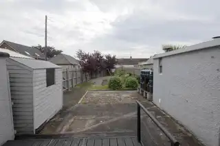 6 Pearson TerraceImage 16