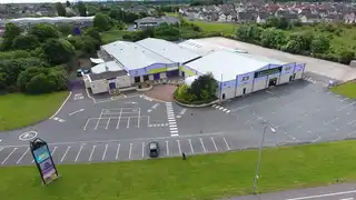 24A Portadown RoadImage 3