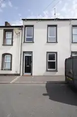 Image 1 for 3 Ulster Street