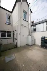3 Ulster StreetImage 15