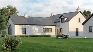 1 Derryola Bridge RoadImage 2