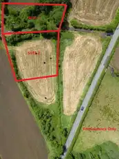 1 Derryola Bridge RoadImage 7