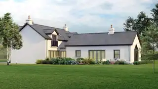 1 Derryola Bridge RoadImage 3