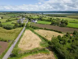 1 Derryola Bridge RoadImage 9