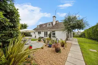 10 Villiers AvenueImage 46