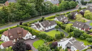 10 Villiers AvenueImage 52