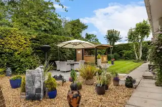 10 Villiers AvenueImage 43