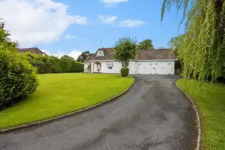 10 Villiers AvenueImage 4