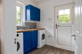10 Villiers AvenueImage 22