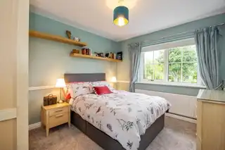 10 Villiers AvenueImage 41