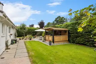 10 Villiers AvenueImage 48