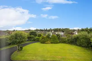 10 Villiers AvenueImage 36