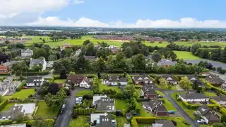 10 Villiers AvenueImage 53