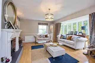 10 Villiers AvenueImage 14