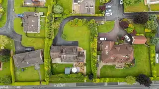 10 Villiers AvenueImage 50