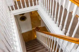 10 Villiers AvenueImage 28
