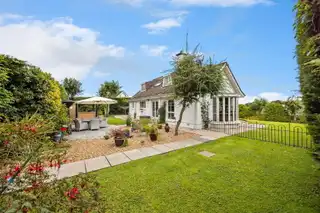 10 Villiers AvenueImage 45