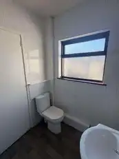 49 Silverwood DriveImage 6