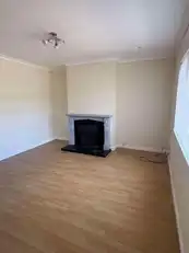 49 Silverwood DriveImage 3