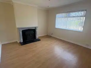 49 Silverwood DriveImage 4