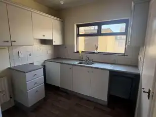 49 Silverwood DriveImage 5