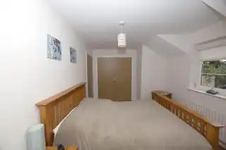 32 Castle Lane MewsImage 11