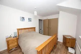 32 Castle Lane MewsImage 13