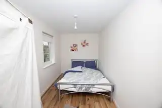 32 Castle Lane MewsImage 10