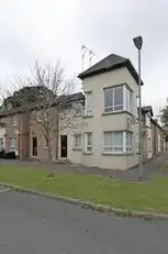 32 Castle Lane MewsImage 2