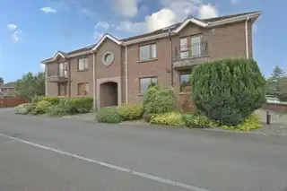 5 Woodville MewsImage 2