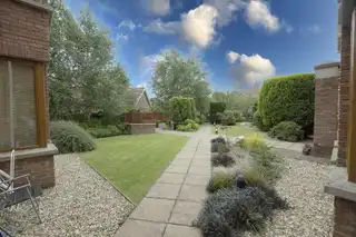 5 Woodville MewsImage 21