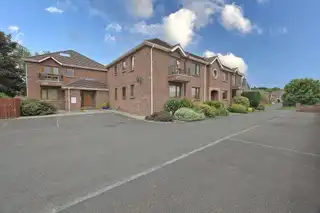 5 Woodville MewsImage 3