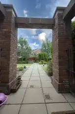 5 Woodville MewsImage 18