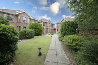 5 Woodville MewsImage 19