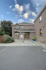 5 Woodville MewsImage 4