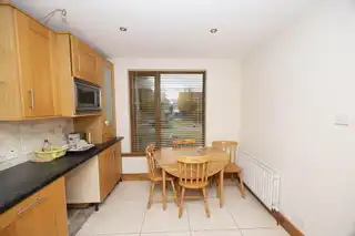 5 Woodville MewsImage 9