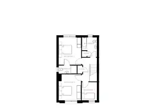 34 Ballynamoney ViewImage 4