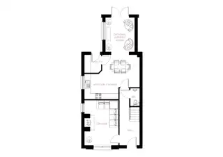 34 Ballynamoney ViewImage 3