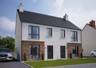 139 Ballynamoney ViewImage 2