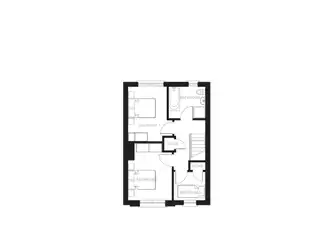 140 Ballynamoney ViewImage 4