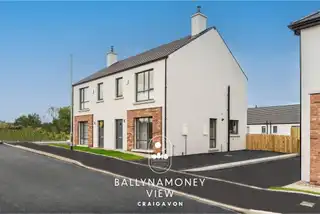 Image 1 for 140 Ballynamoney View